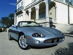 jaguar_xk_026_500.jpg