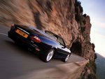 jaguar_xk_025_190.jpg