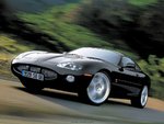 jaguar_xk_023_845.jpg