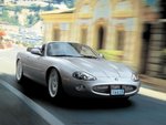 jaguar_xk_022_609.jpg