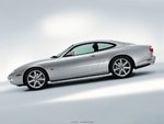 jaguar_xk_021_138.jpg