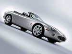 jaguar_xk_020_155.jpg