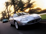 jaguar_xk_019_442.jpg