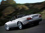 jaguar_xk_032_964.jpg