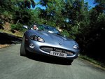 jaguar_xk_031_171.jpg