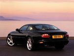 jaguar_xk_029_121.jpg