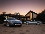 jaguar_xk_028_200.jpg
