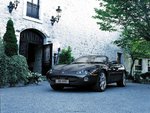 jaguar_xk_027_956.jpg