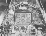 tempest_cockpit_964.jpg