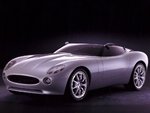 jaguar_f_type_013_112.jpg