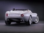 jaguar_f_type_010_181.jpg