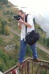 danger_170.jpg