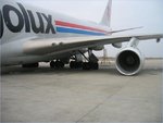 cargolux1_588.jpg