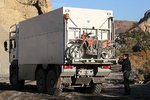 truck2_430.jpg