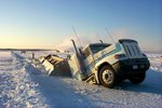 canadian_ice_road_truck_899.jpg