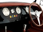 2006_morgan_70th_anniversary_dashboard__245.jpg