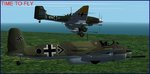 jjgs_cfs_2_time_to_fly_rev2_003_tankbusters_445.jpg