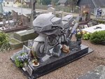 oerendhard_188.jpg