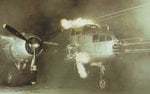 b_25_test_fire_209.jpg
