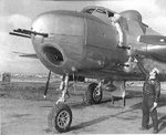 b_25_75mm_closeup_112.jpg