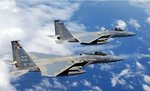 soaringeagles_647.jpg