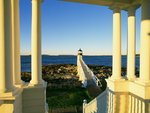 marshall_point_lighthouse_port_clyde_maine_782.jpg