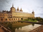 escorial_monastery_madrid_spain_823.jpg