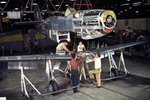 p_51dassembly_678.jpg