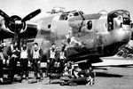 b24l_176.jpg