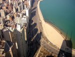 lakeshore_drive_from_hancock_tower_192.jpg