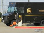 ups_110.jpg