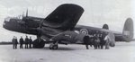 queenie_vi_110.jpg