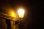 impression_171.jpg