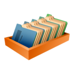 archivero_445.png