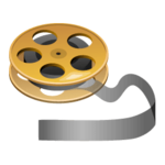 cinta_pelicula_870.png