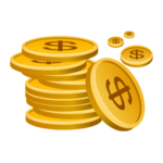 dinero_175.png