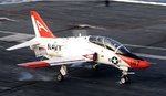 t_34_677.jpg