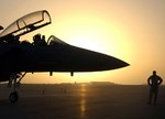 air_force_in_asia_200.jpg