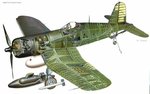 f4u_cutaway_634.jpg