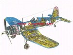 f4u_1_cutaway_01_stamped_116.jpg