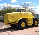 big_yellow_438.jpg