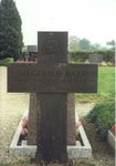 baergrave_458.jpg