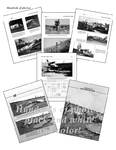 doraweb_page_advert_3_142.gif
