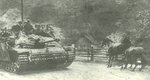 stug3_4_180.jpg