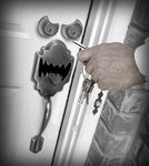door_674.jpg