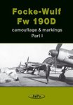 ob_fw190d_big_176.jpg