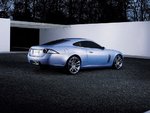 jaguar_advanced_lightweight_coupe_concept_038_391.jpg