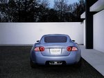 jaguar_advanced_lightweight_coupe_concept_036_178.jpg