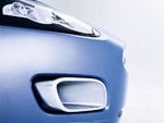 jaguar_advanced_lightweight_coupe_concept_033_607.jpg