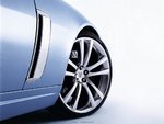 jaguar_advanced_lightweight_coupe_concept_032_181.jpg